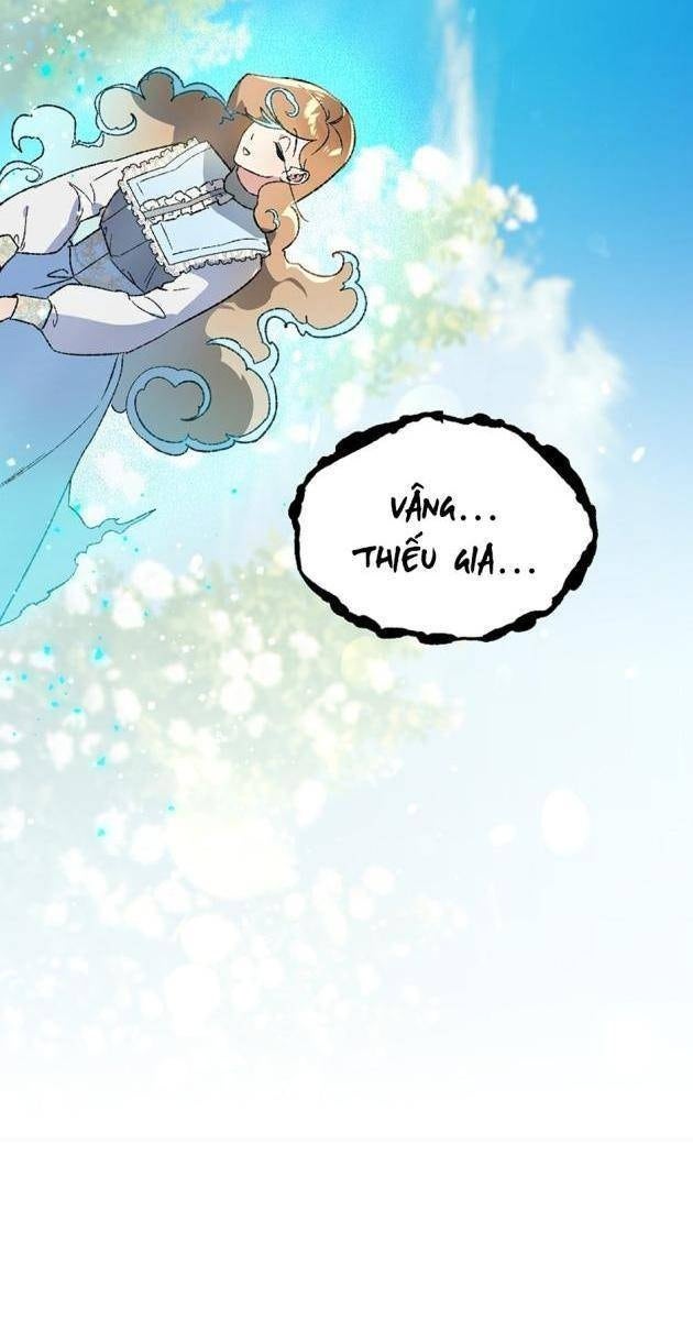 Trở Thành Thiên Tài Bất Trị Của Hắc Gia - Page 94