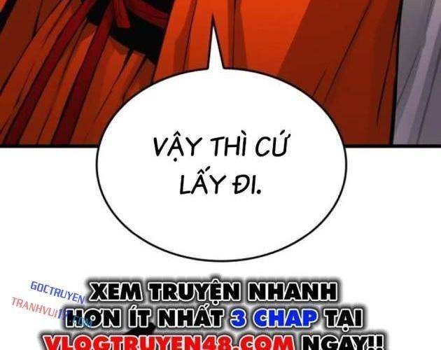 Quái Lực Loạn Thần - Page 70