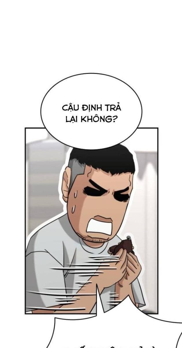 Minh Vương - Page 91