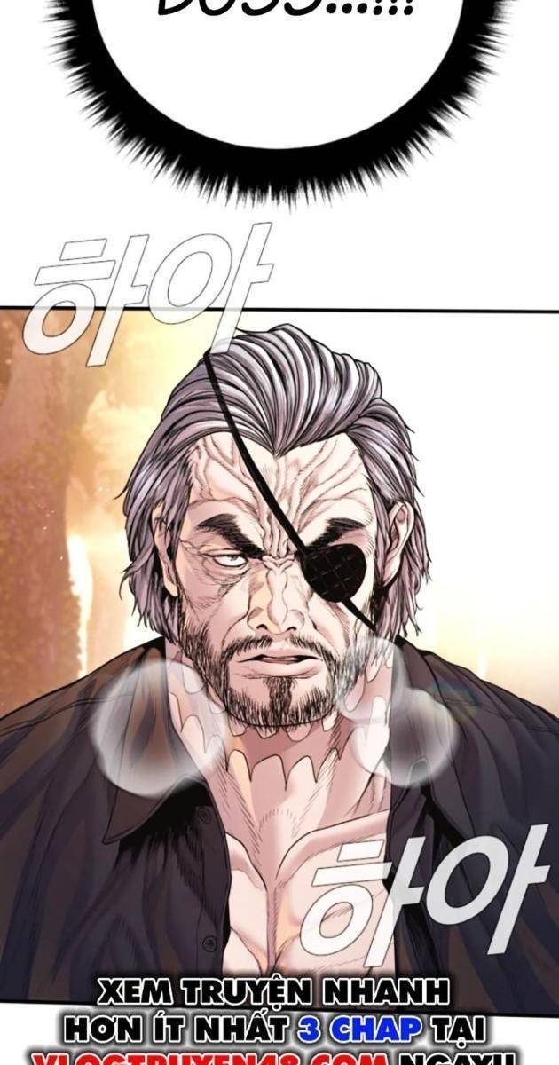 Bố Tôi Là Đặc Vụ - Page 25