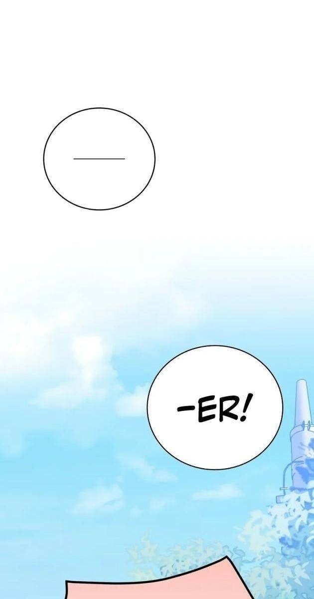 Trở Thành Quần Chúng Trong Tiểu Thuyết - Page 76