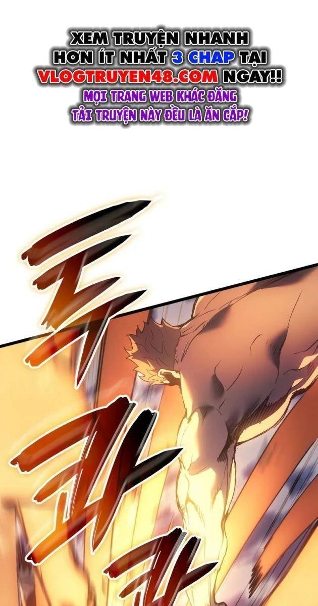 Luân Hồi Đế Vương - Page 42