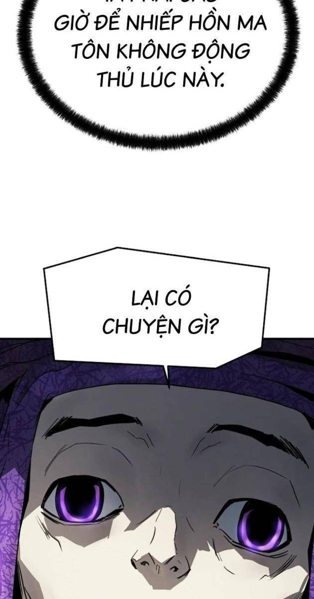 Tuyệt Thế Hồi Quy - Page 80