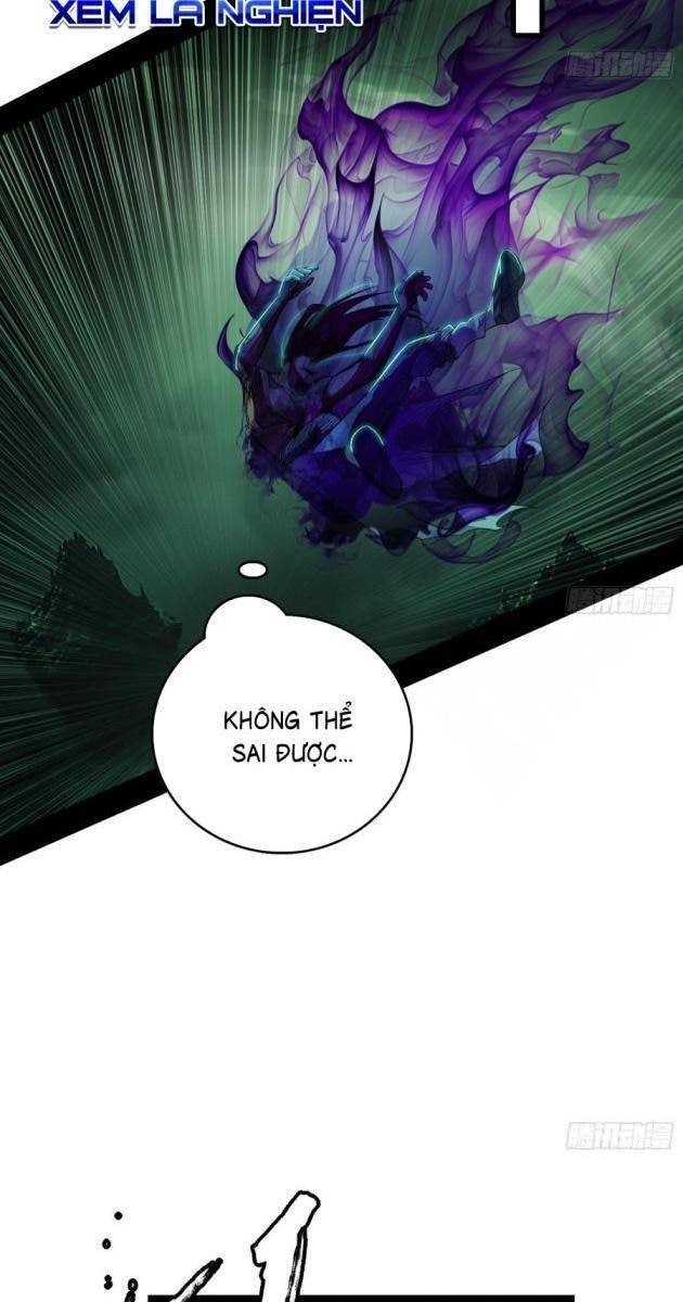 Ta Là Tà Đế - Page 67