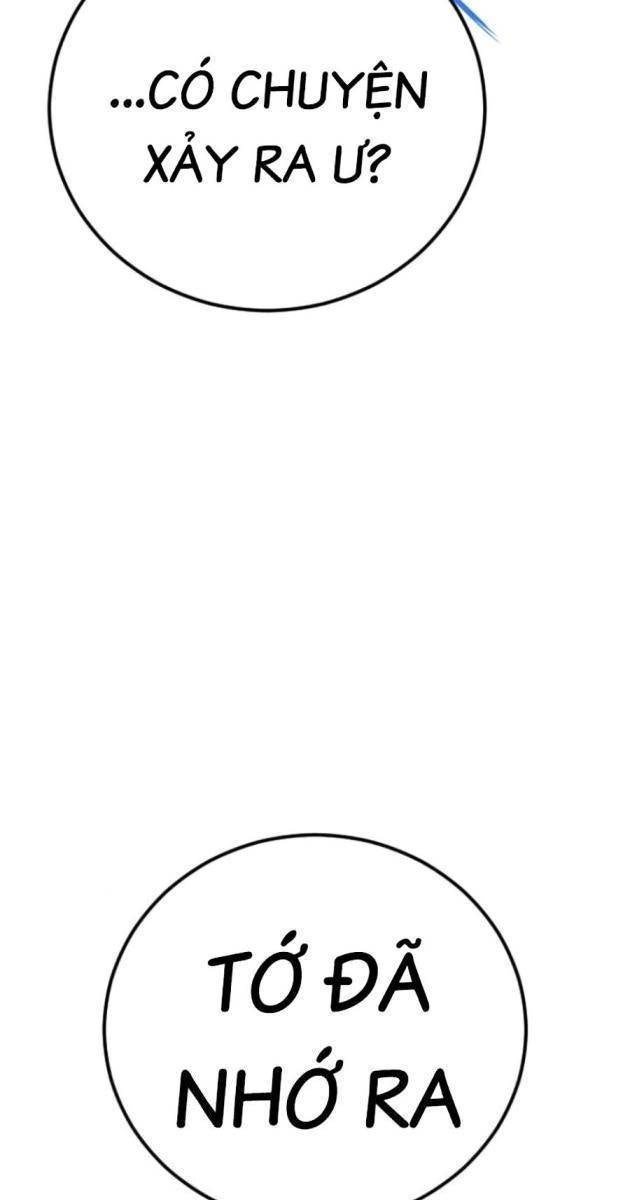 Bố Tôi Là Đặc Vụ - Page 227