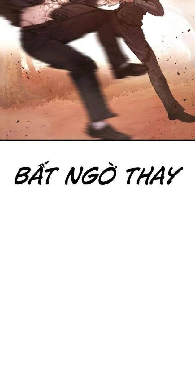 Bố Tôi Là Đặc Vụ - Page 247