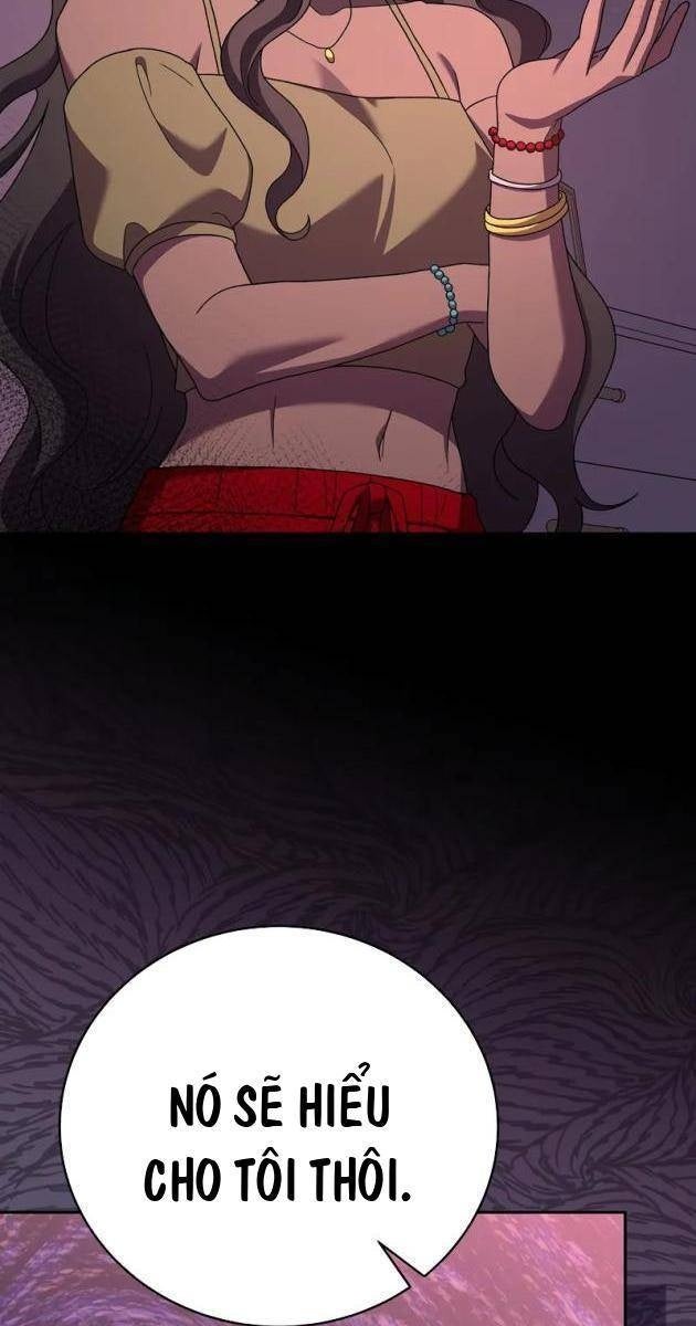 Trở Thành Quần Chúng Trong Tiểu Thuyết - Page 95