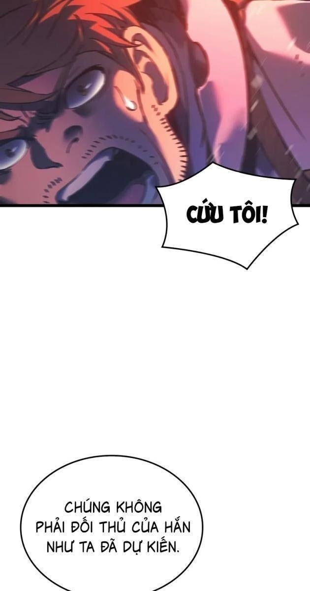 Luân Hồi Đế Vương - Page 115