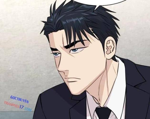 Cháu Trai Thiên Tài Của Vua Cho Vay Nặng Lãi - Page 30