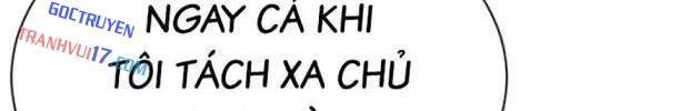 Cháu Trai Thiên Tài Của Vua Cho Vay Nặng Lãi - Page 141