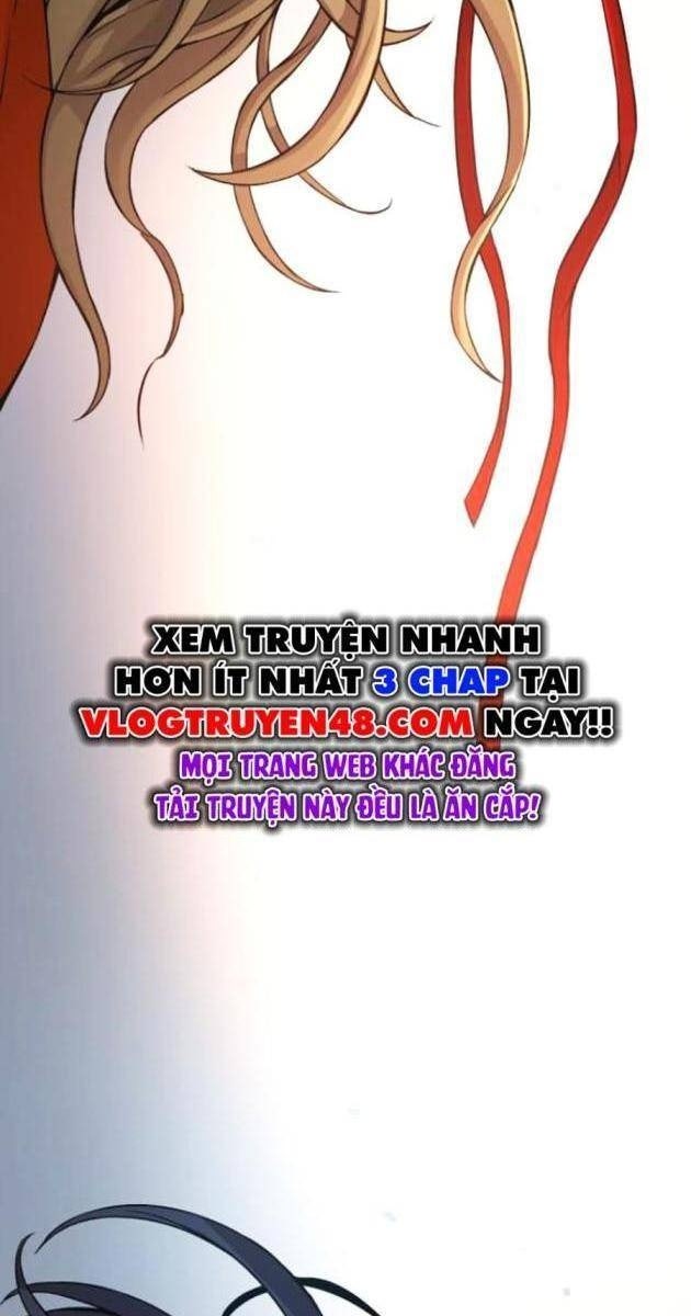 Quái Lực Loạn Thần - Page 177