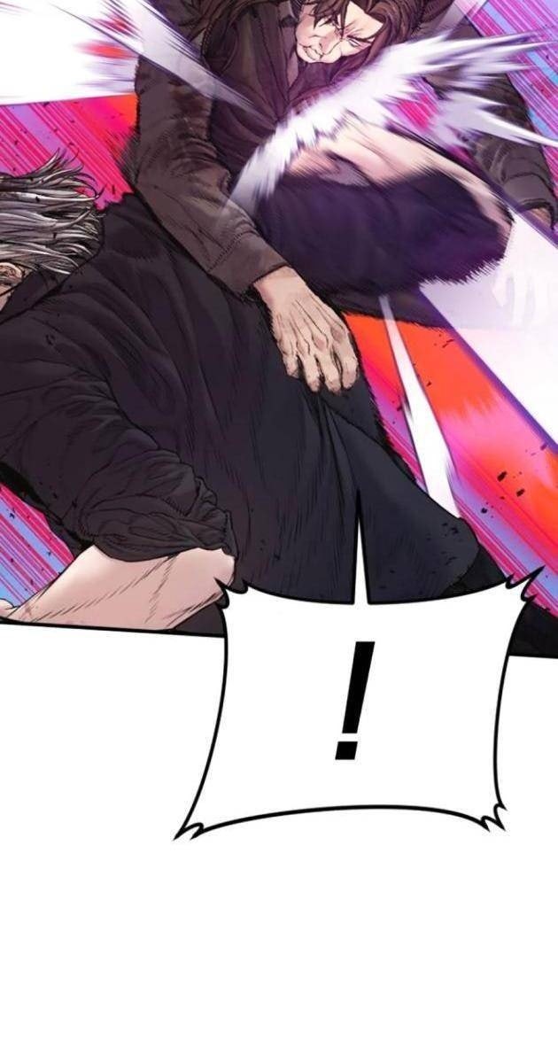 Bố Tôi Là Đặc Vụ - Page 116