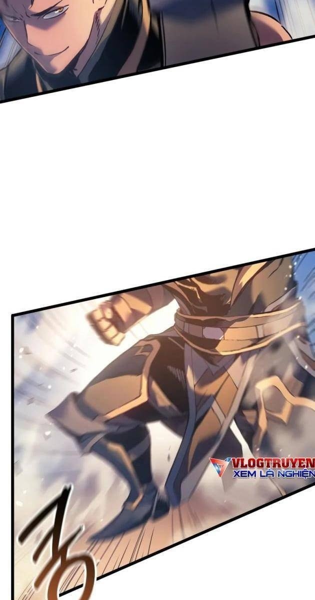 Luân Hồi Đế Vương - Page 128