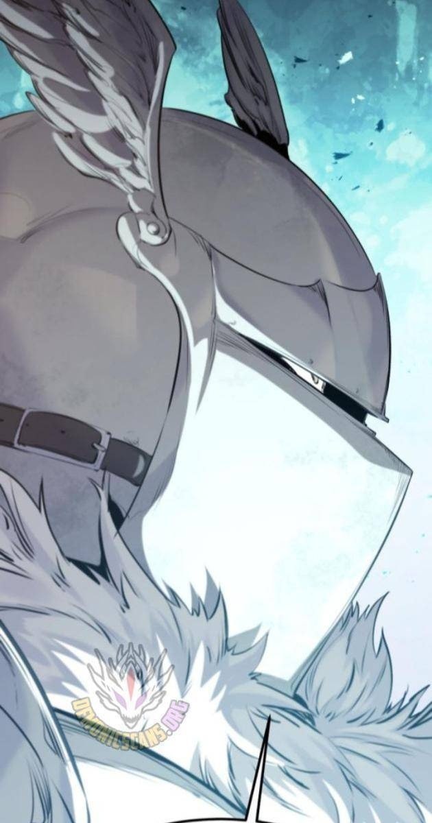 Mỗi Lính Đánh Thuê Trở Về Đều Có Một Kế Hoạch - Page 119