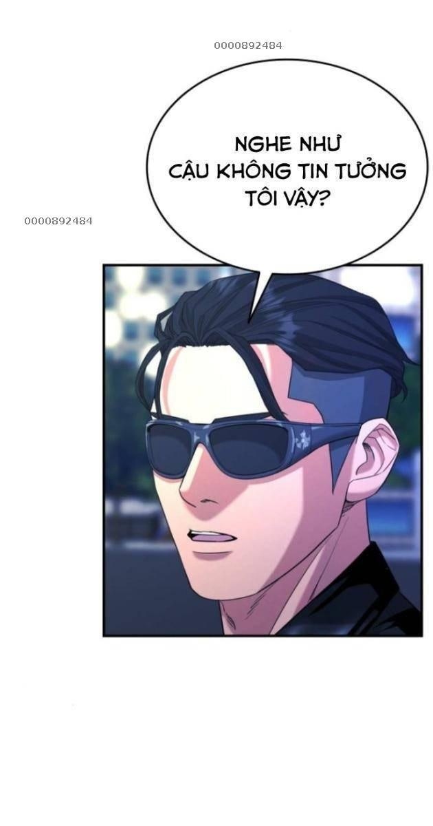 Minh Vương - Page 6