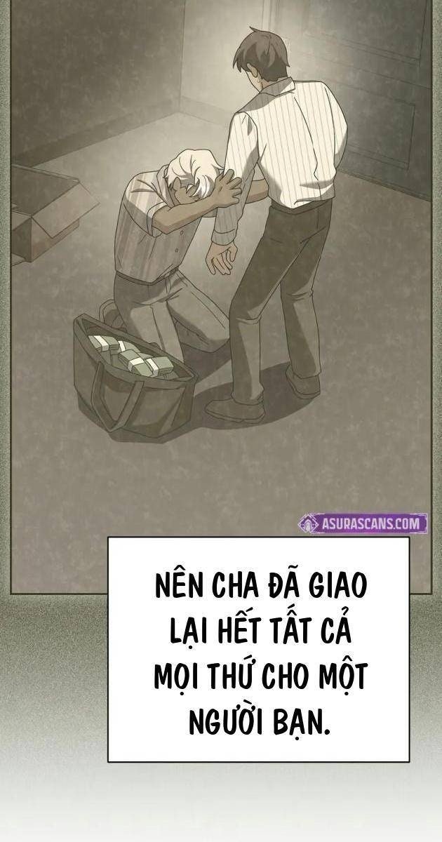 Trở Thành Quần Chúng Trong Tiểu Thuyết - Page 128