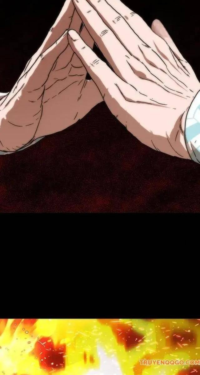Hàn Băng Liệt Hỏa - Page 31