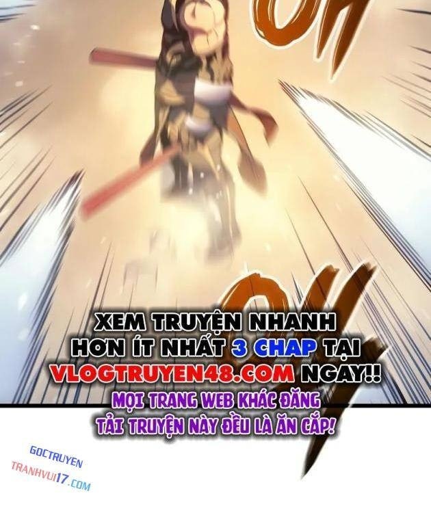 Luân Hồi Đế Vương - Page 126