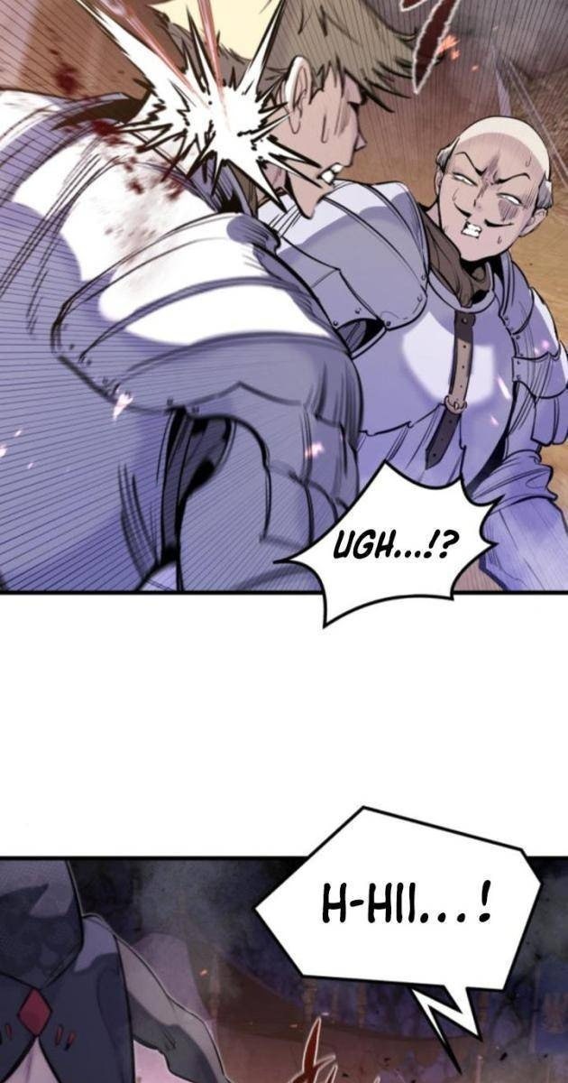 Mỗi Lính Đánh Thuê Trở Về Đều Có Một Kế Hoạch - Page 30