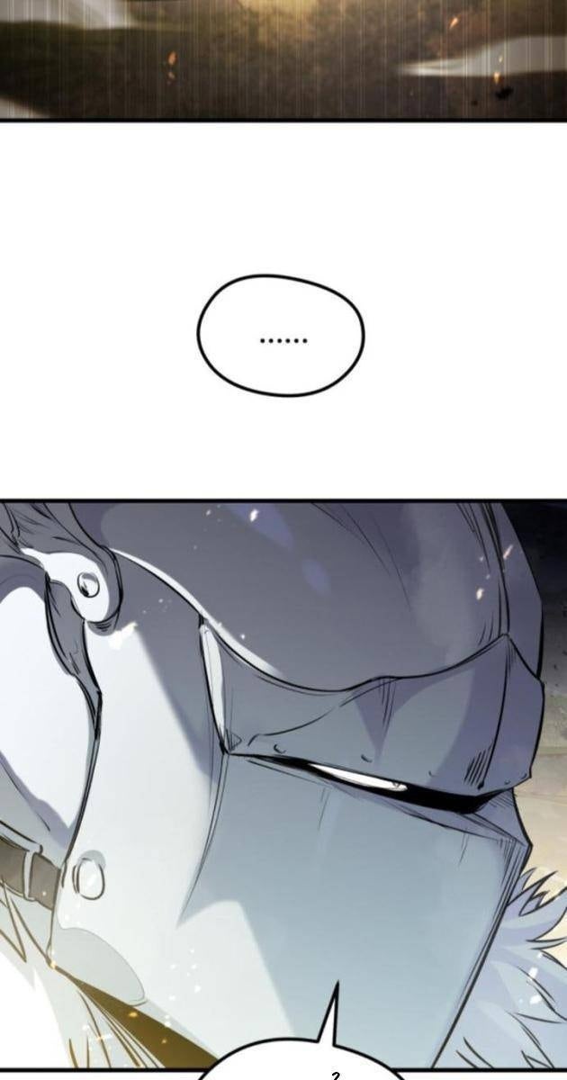 Mỗi Lính Đánh Thuê Trở Về Đều Có Một Kế Hoạch - Page 129