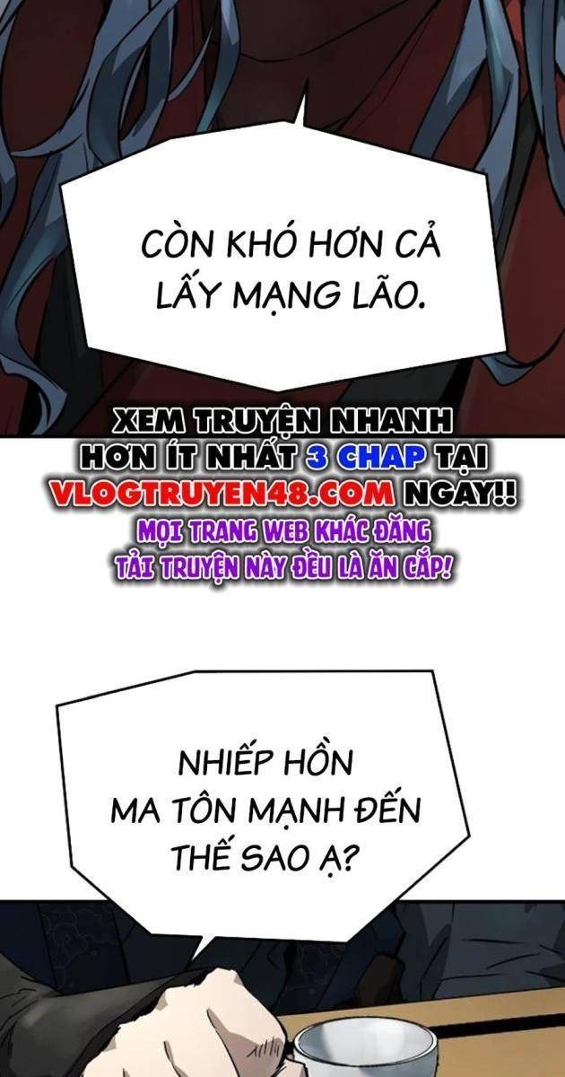Tuyệt Thế Hồi Quy - Page 13