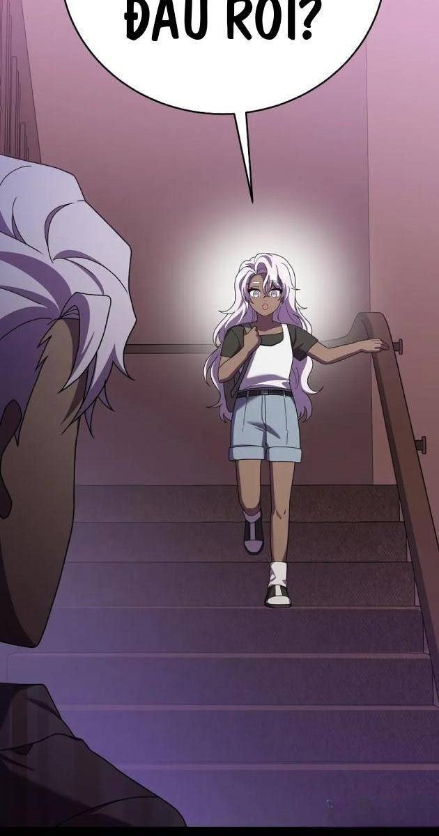 Trở Thành Quần Chúng Trong Tiểu Thuyết - Page 114