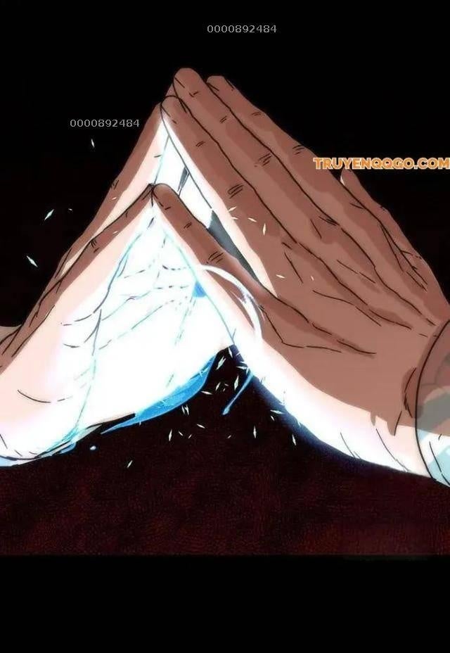 Hàn Băng Liệt Hỏa - Page 33