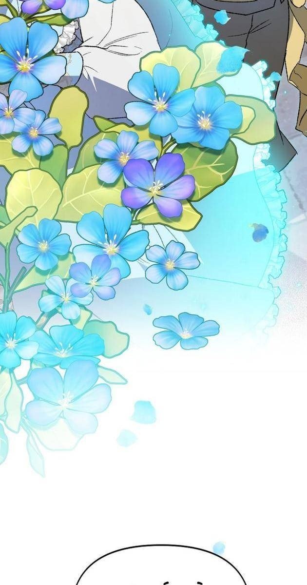 Trở Thành Thiên Tài Bất Trị Của Hắc Gia - Page 79