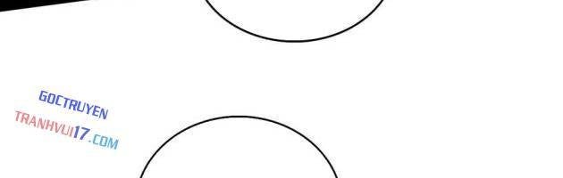 Ta Là Tà Đế - Page 16