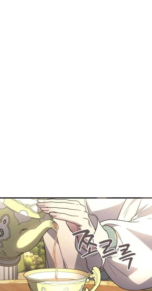 Thần Chiến Tranh Trở Lại Cấp 2 - Page 89