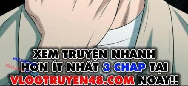 Minh Vương - Page 45