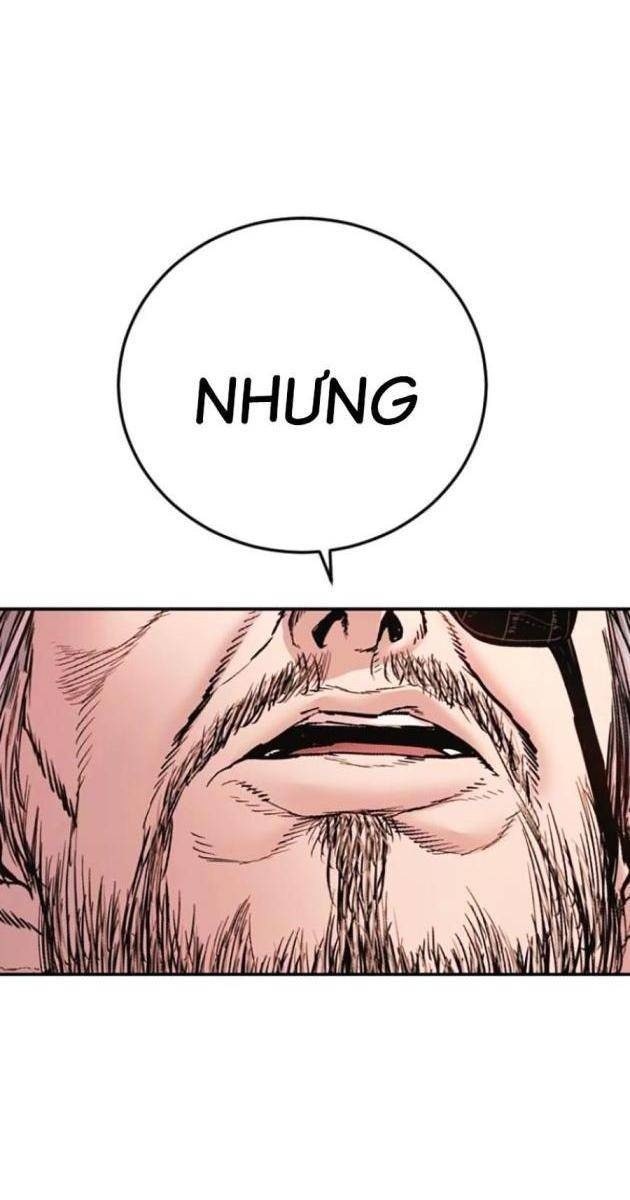 Bố Tôi Là Đặc Vụ - Page 45