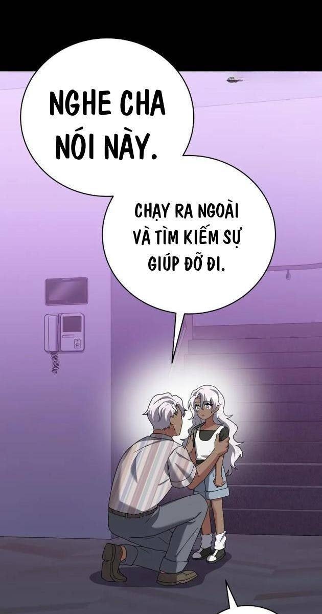 Trở Thành Quần Chúng Trong Tiểu Thuyết - Page 121