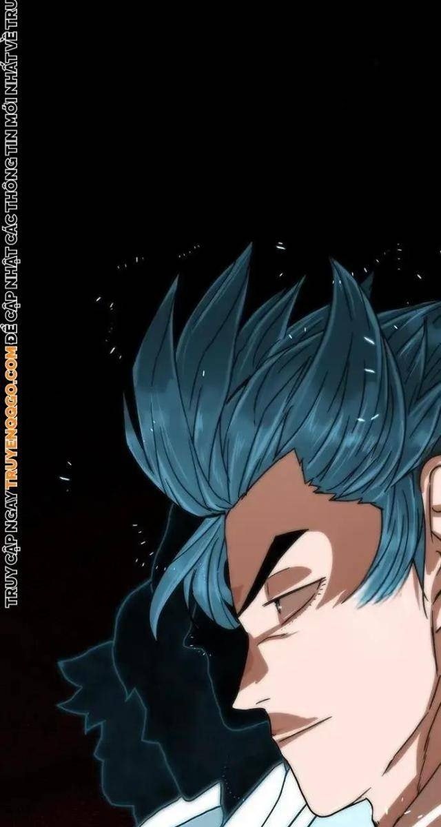 Hàn Băng Liệt Hỏa - Page 56