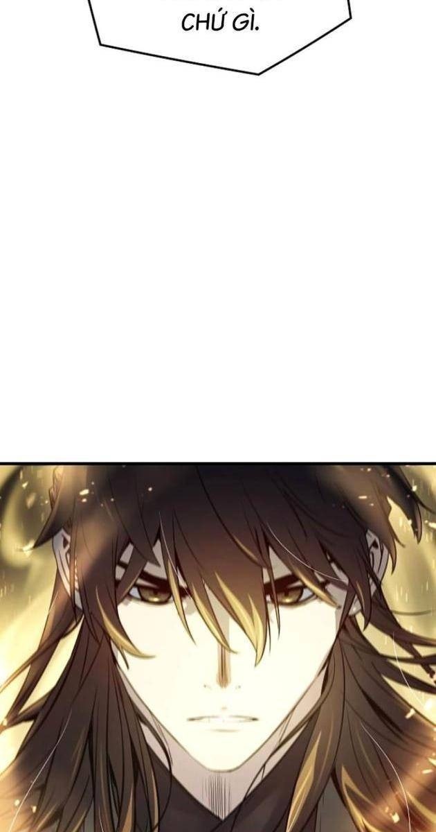 Tuyệt Thế Hồi Quy - Page 107