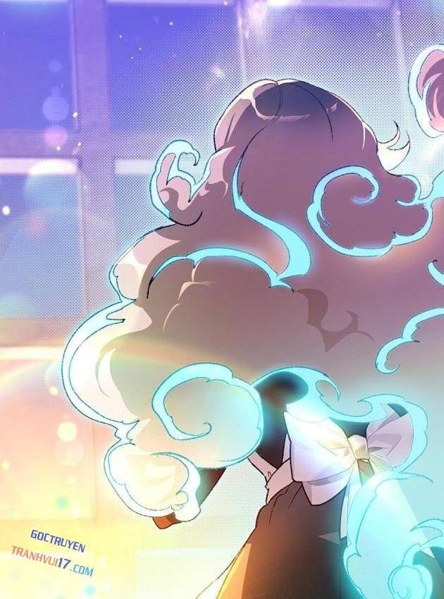 Trở Thành Thiên Tài Bất Trị Của Hắc Gia - Page 41