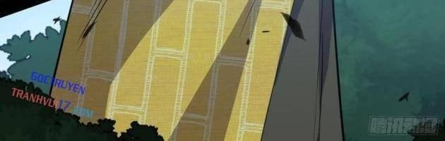 Ta Là Tà Đế - Page 6