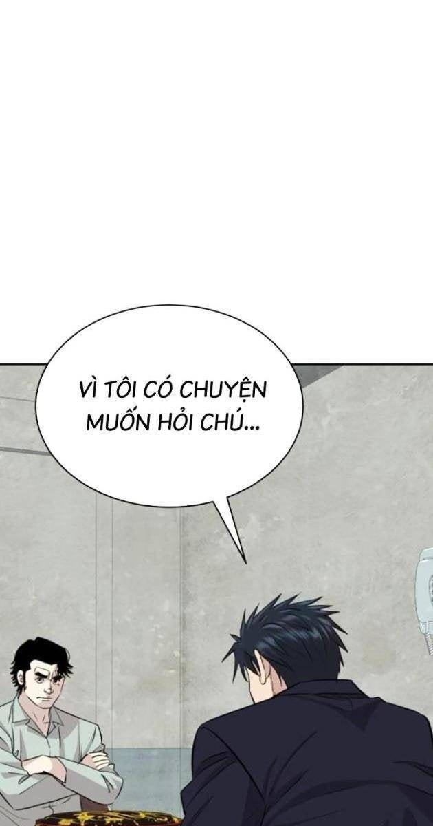 Cháu Trai Thiên Tài Của Vua Cho Vay Nặng Lãi - Page 47