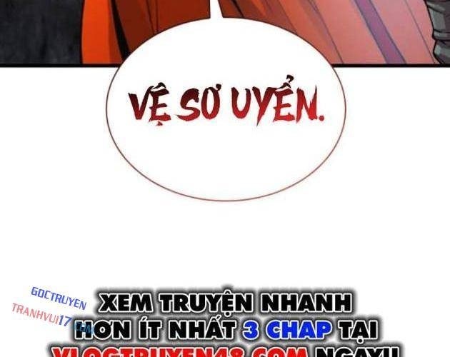 Quái Lực Loạn Thần - Page 5