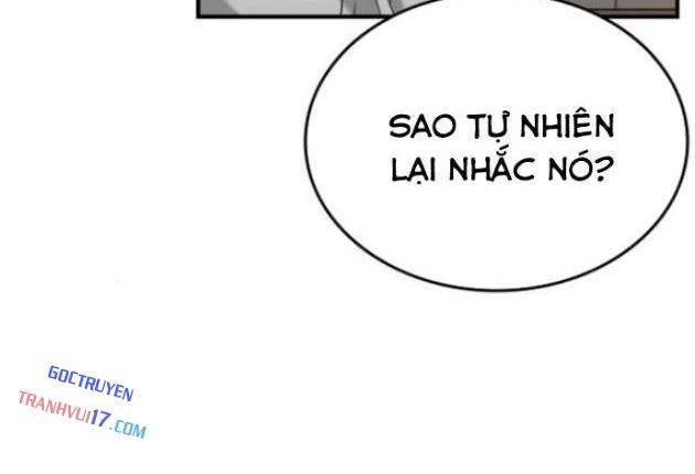 Minh Vương - Page 120