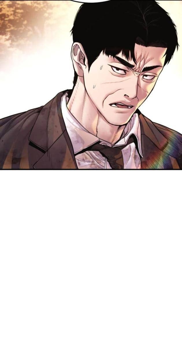 Bố Tôi Là Đặc Vụ - Page 219