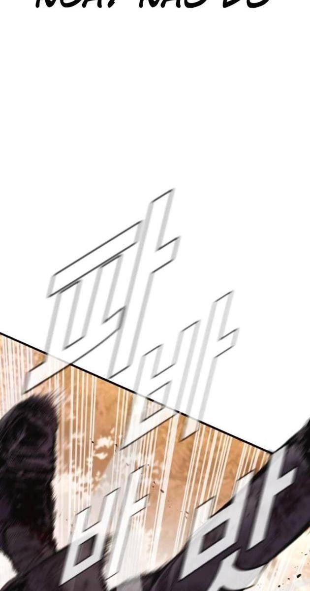 Bố Tôi Là Đặc Vụ - Page 34