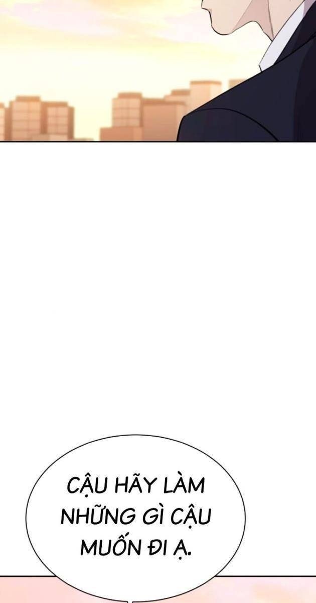 Cháu Trai Thiên Tài Của Vua Cho Vay Nặng Lãi - Page 129