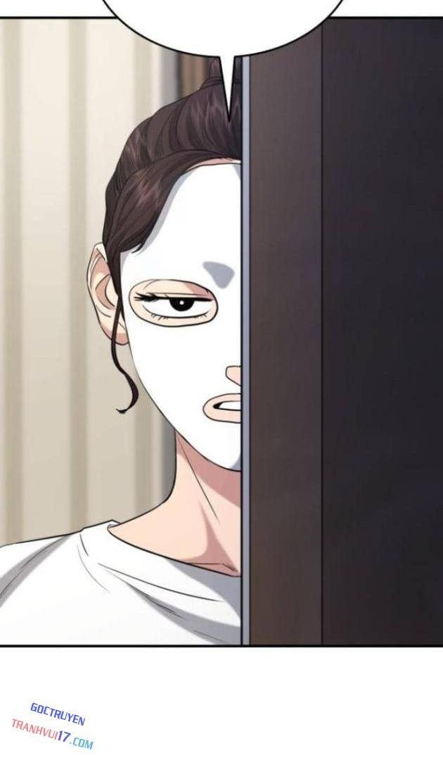 Minh Vương - Page 59