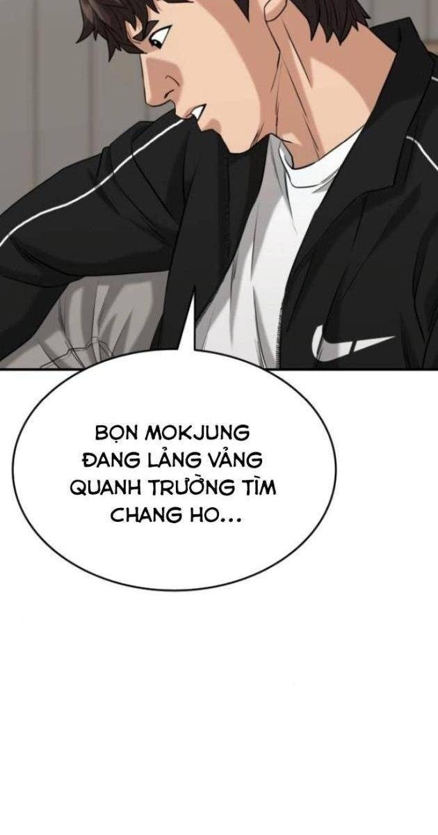 Minh Vương - Page 146