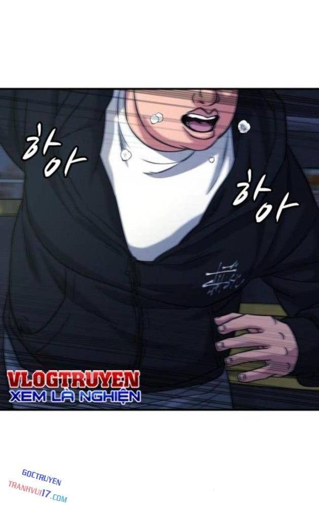 Minh Vương - Page 157