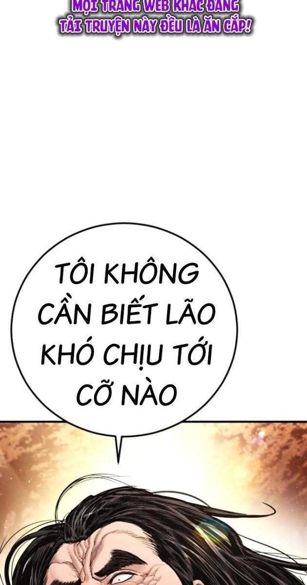 Bố Tôi Là Đặc Vụ - Page 52