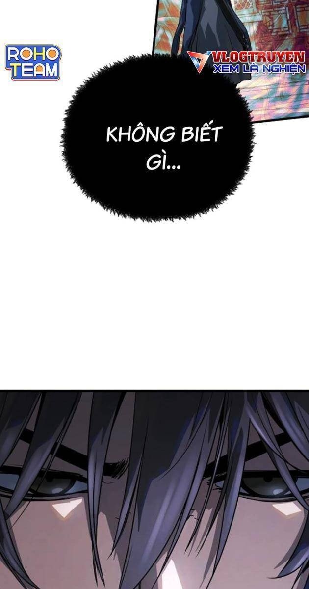 Tuyệt Thế Hồi Quy - Page 91