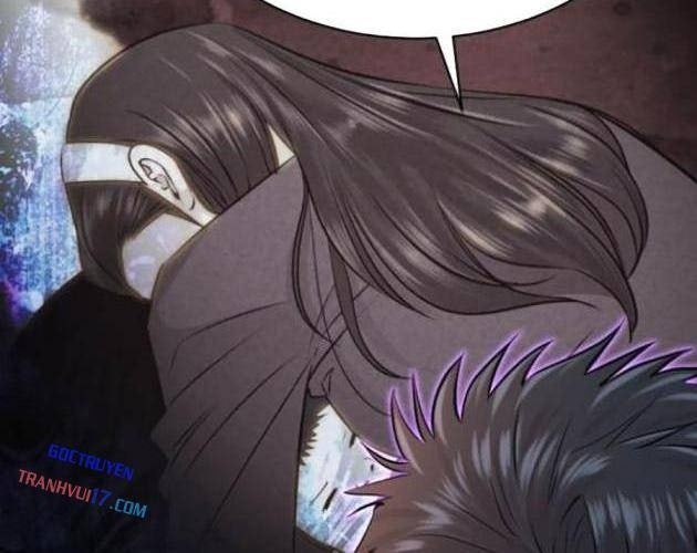 Cháu Trai Thiên Tài Của Vua Cho Vay Nặng Lãi - Page 60