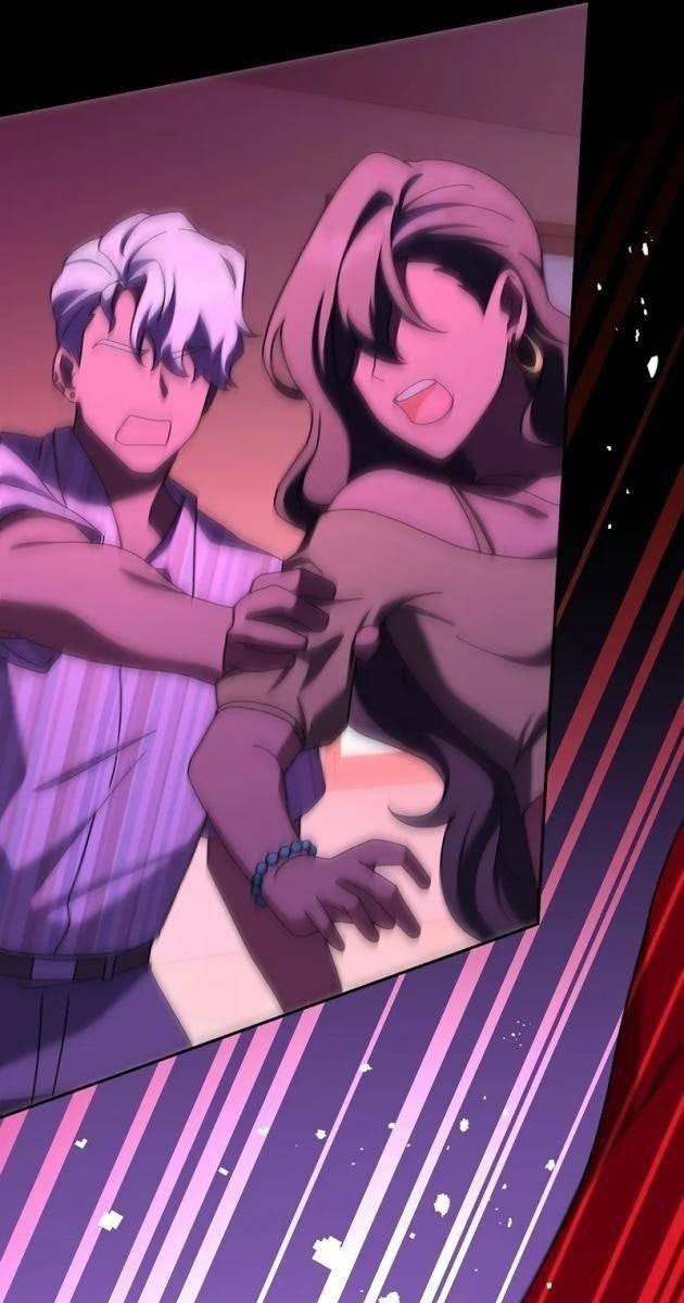 Trở Thành Quần Chúng Trong Tiểu Thuyết - Page 104